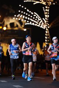BIB: 40638, 264, 26454
                            <button type="button" onclick="openModal(23178585)" class="btn btn-primary btn-sm float-right btn-popup" data-toggle="modal" data-target=".modal-high-quality">
                        <i class="fas fa-shopping-cart"></i> Add to Cart
                    </button>
                                            <button type="button" onclick="isThisMe(23178585, true)" class="btn btn-success btn-sm float-right btn-popup btn-isme hidden" data-toggle="tooltip" data-placement="bottom" title="นี่คือรูปของคุณใช่ไหม คลิกที่นี่เพื่อเอาเข้าอัลบั้ม">
                        <i class="fas fa-plus"></i> Add to album
                    </button>
                    <button type="button" onclick="isThisMe(23178585, false)" class="btn btn-warning btn-sm float-right btn-popup btn-isnotme hidden">
                        <i class="fas fa-ban"></i> Remove from album
                    </button>